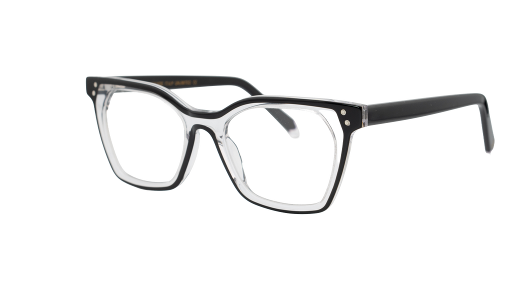 Soraya - Eyeglasses