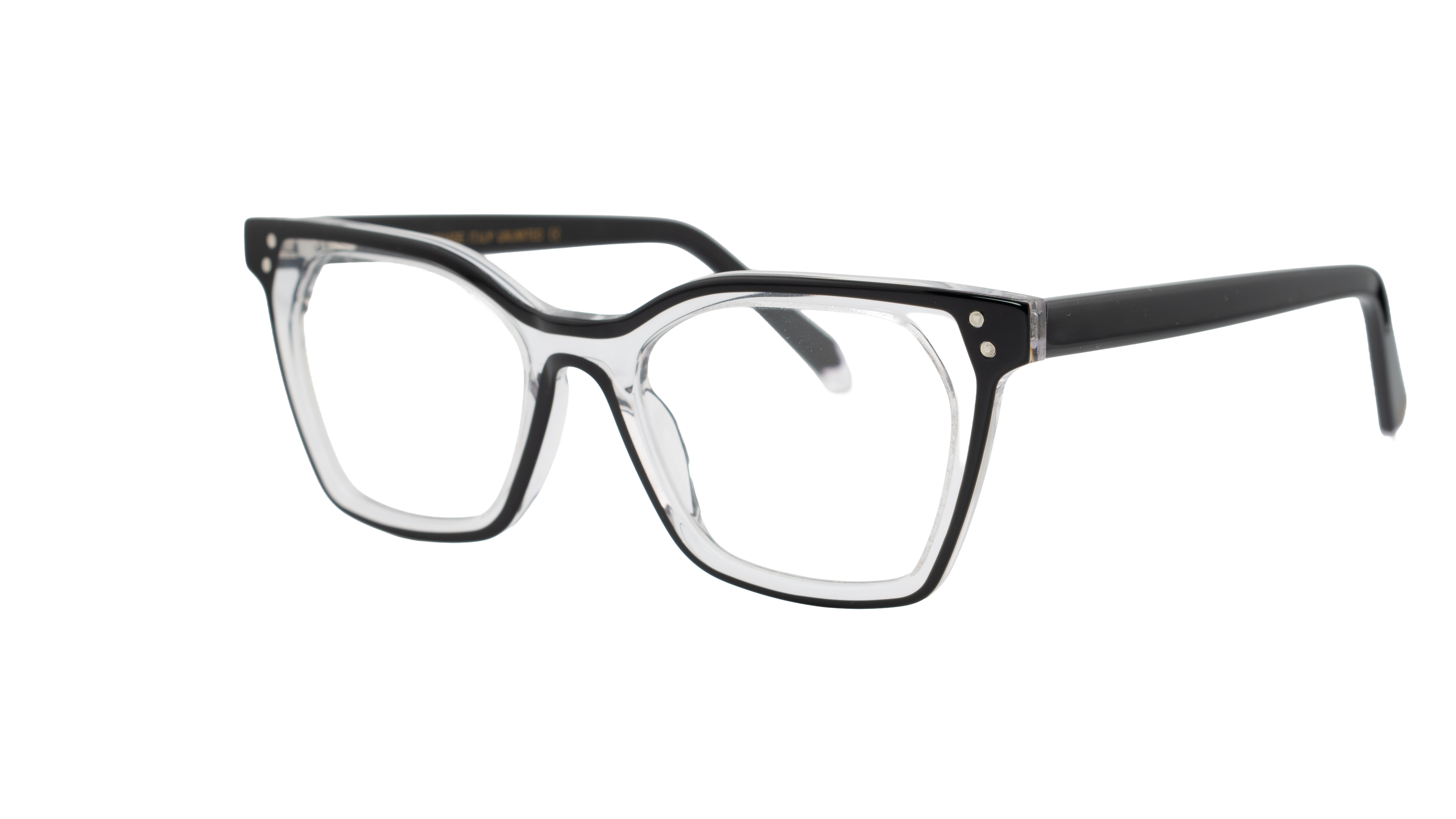Soraya - Eyeglasses