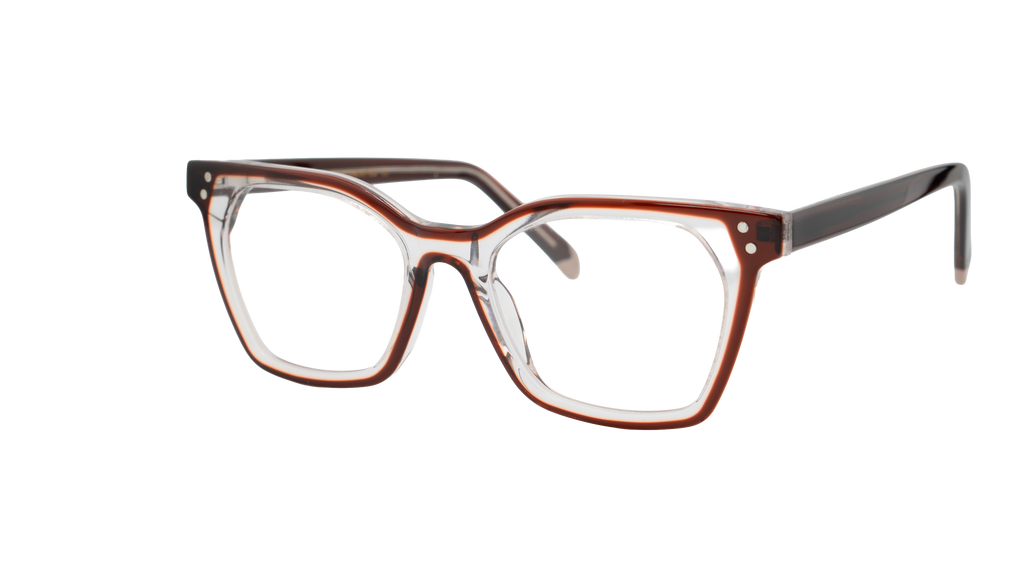 Soraya - Eyeglasses