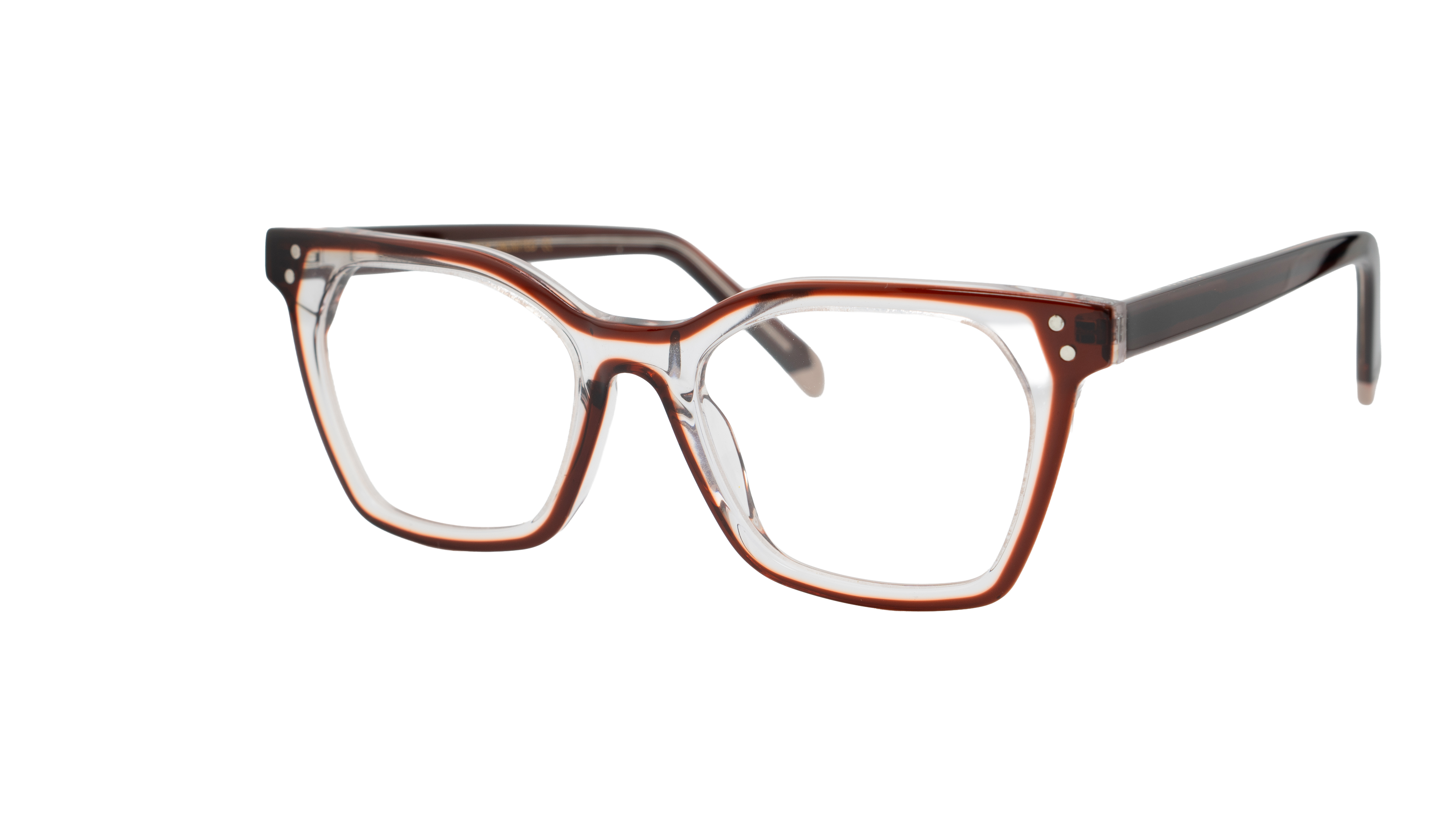 Soraya - Eyeglasses