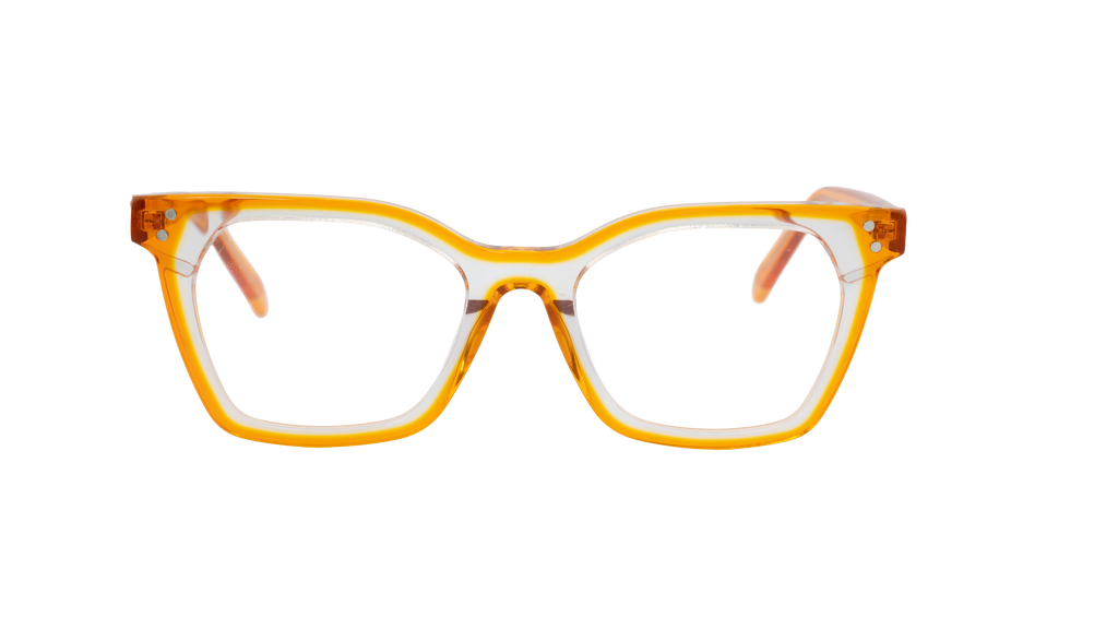 Soraya - Eyeglasses