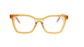 Soraya - Eyeglasses