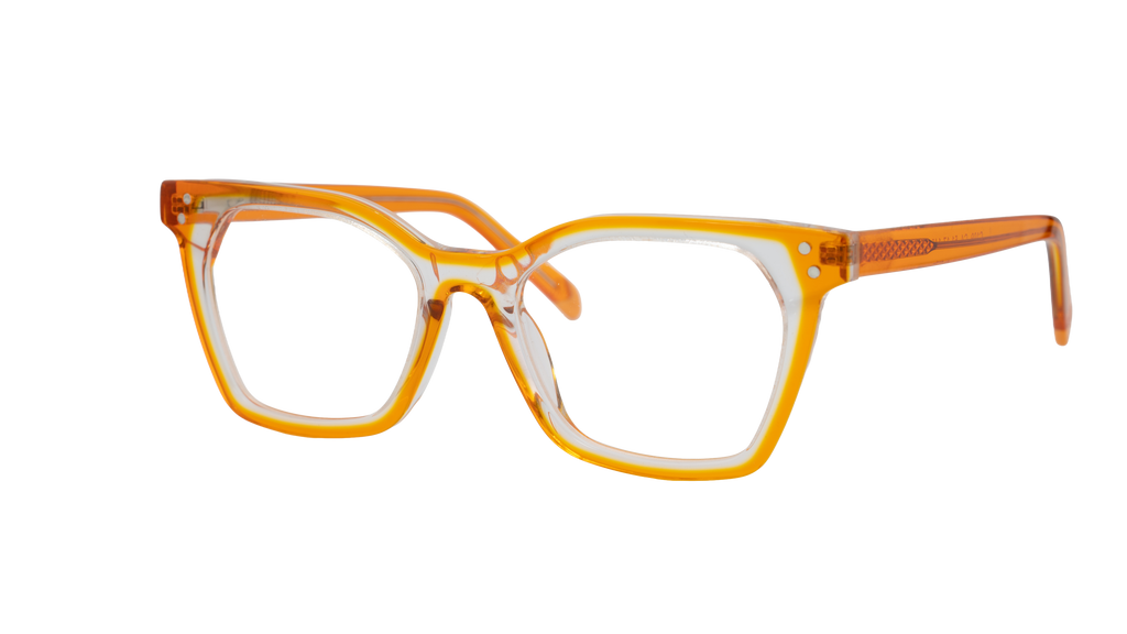 Soraya - Eyeglasses