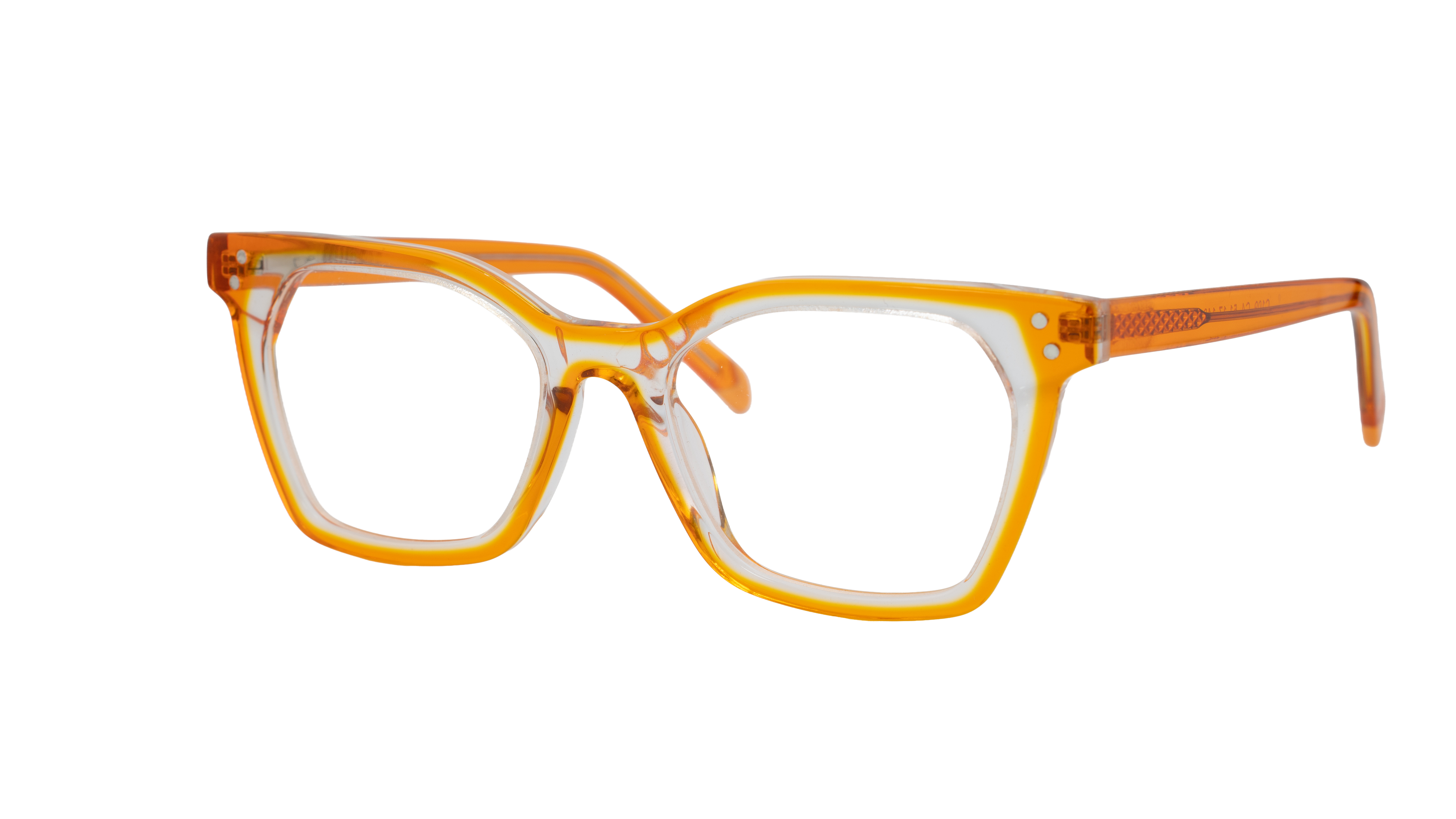 Soraya - Eyeglasses