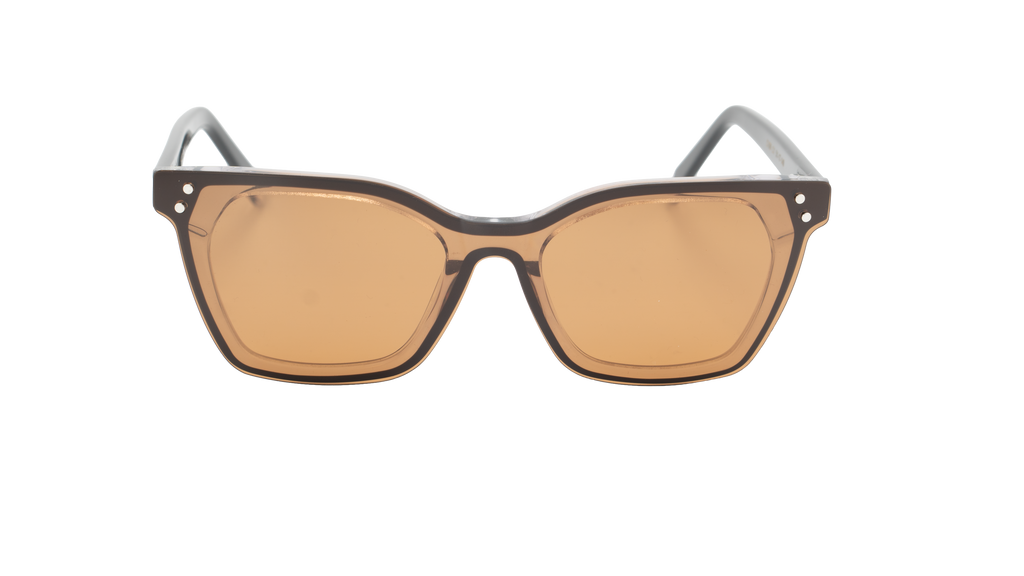 Unlimited Eyewear Soraya - Clip-On
