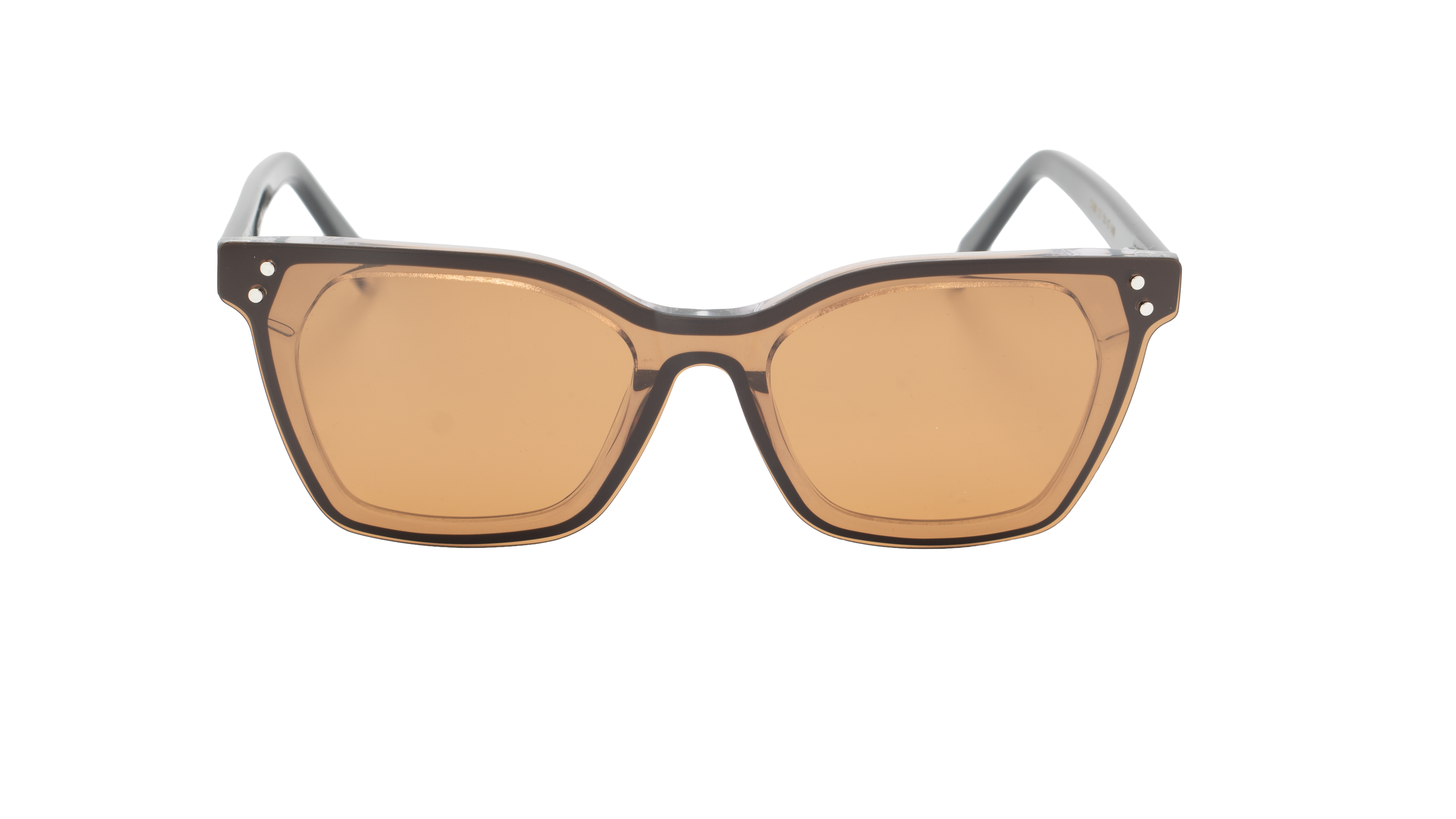 Unlimited Eyewear Soraya - Clip-On