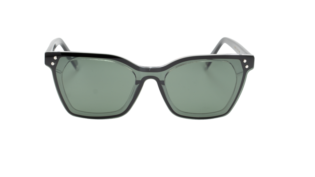 Unlimited Eyewear Soraya - Clip-On