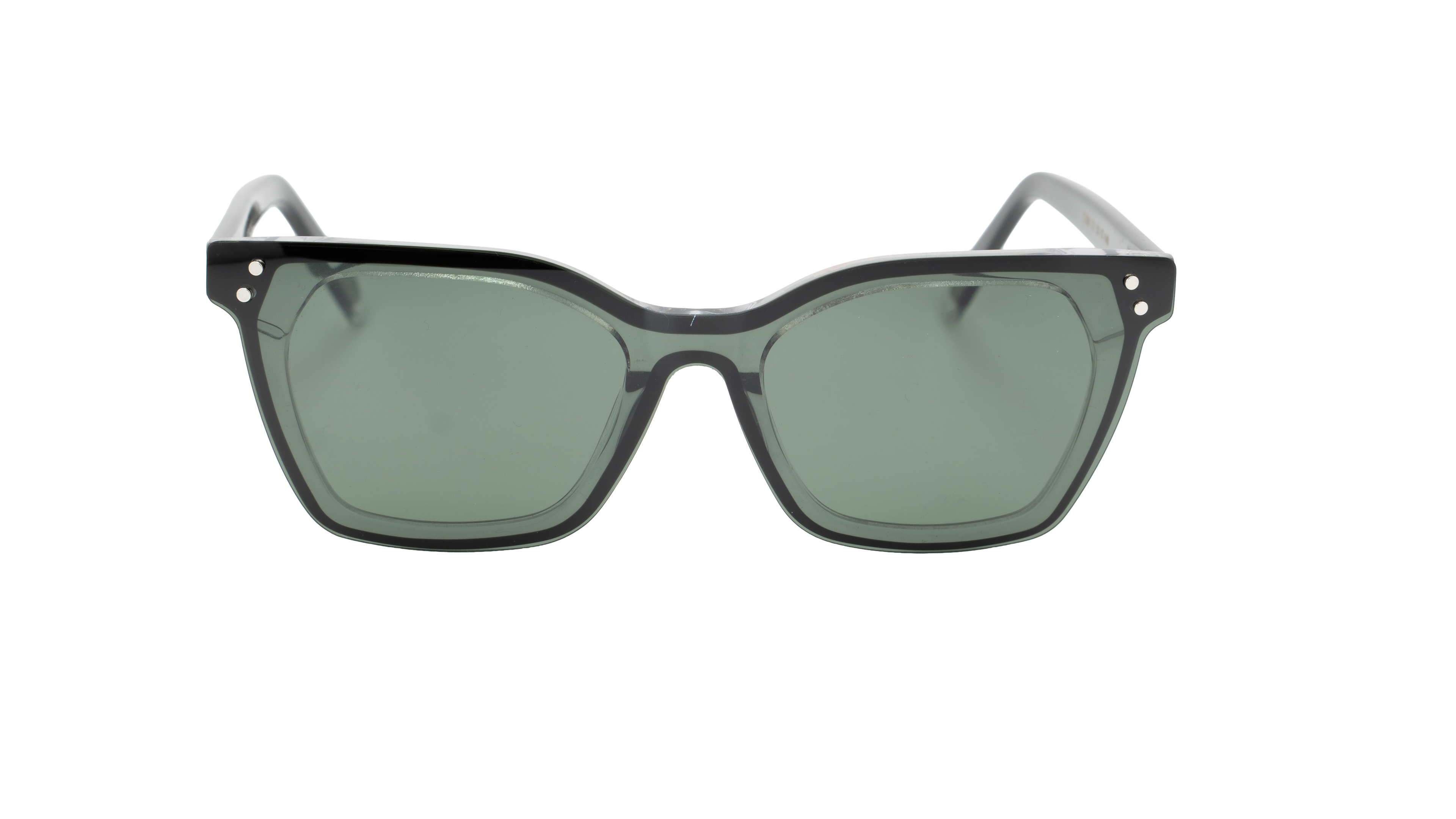 Unlimited Eyewear Soraya - Clip-On