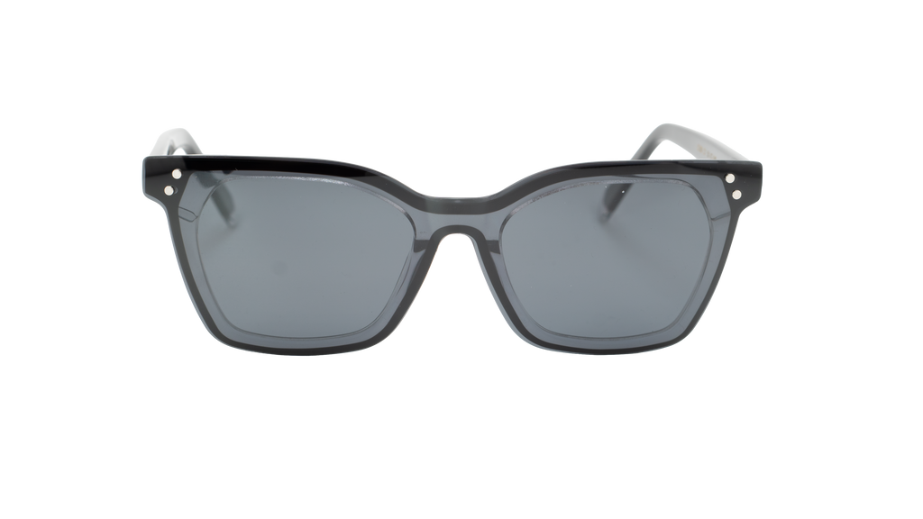 Unlimited Eyewear Soraya - Clip-On