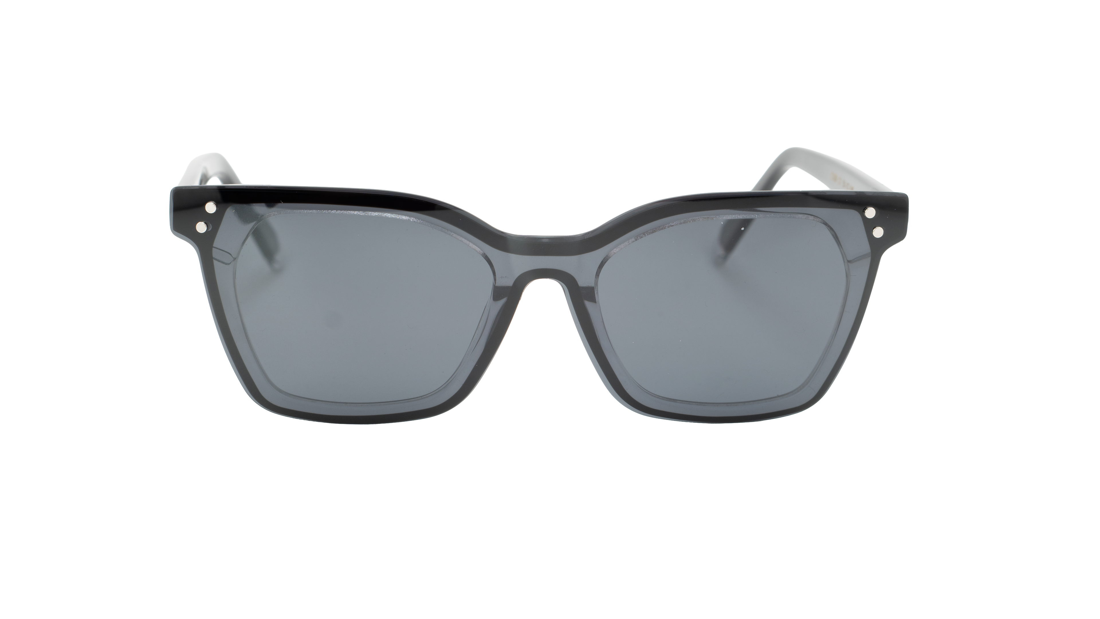 Unlimited Eyewear Soraya - Clip-On