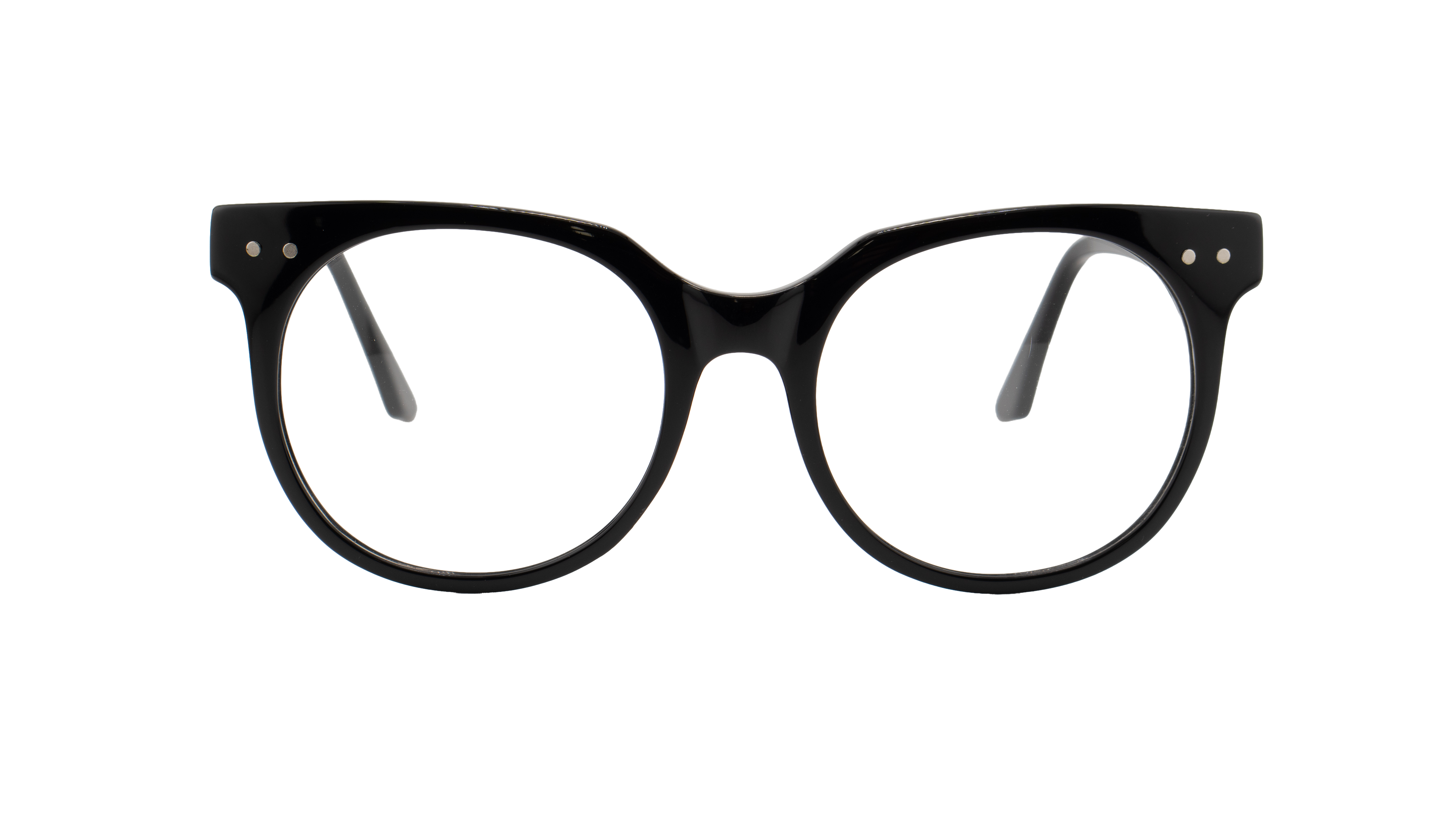 Farah - Universal Eyeglasses