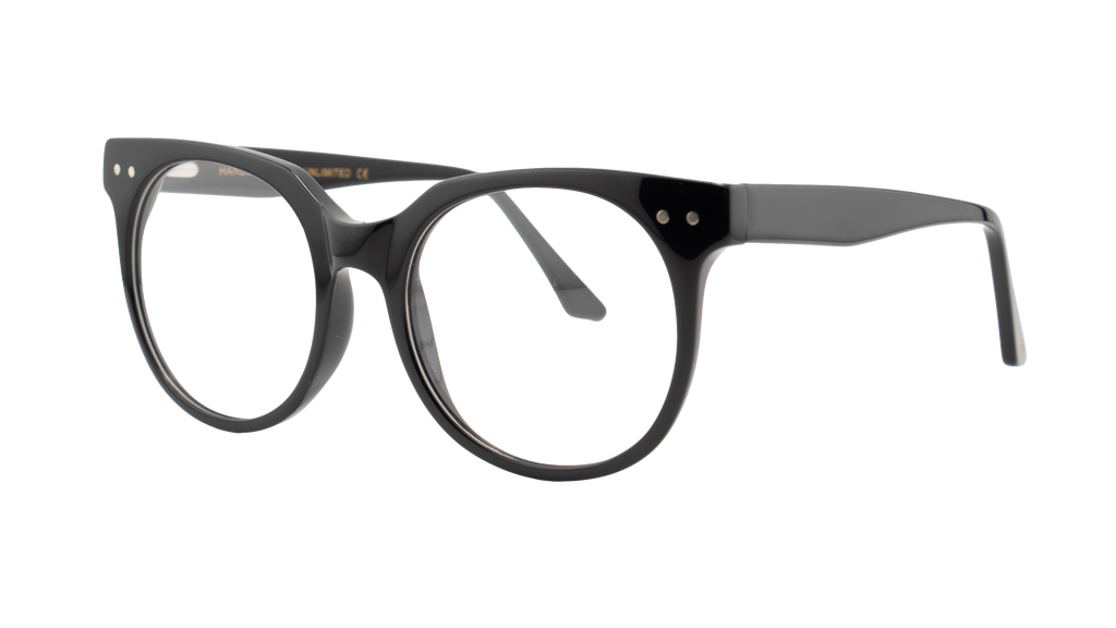 Farah - Universal Eyeglasses