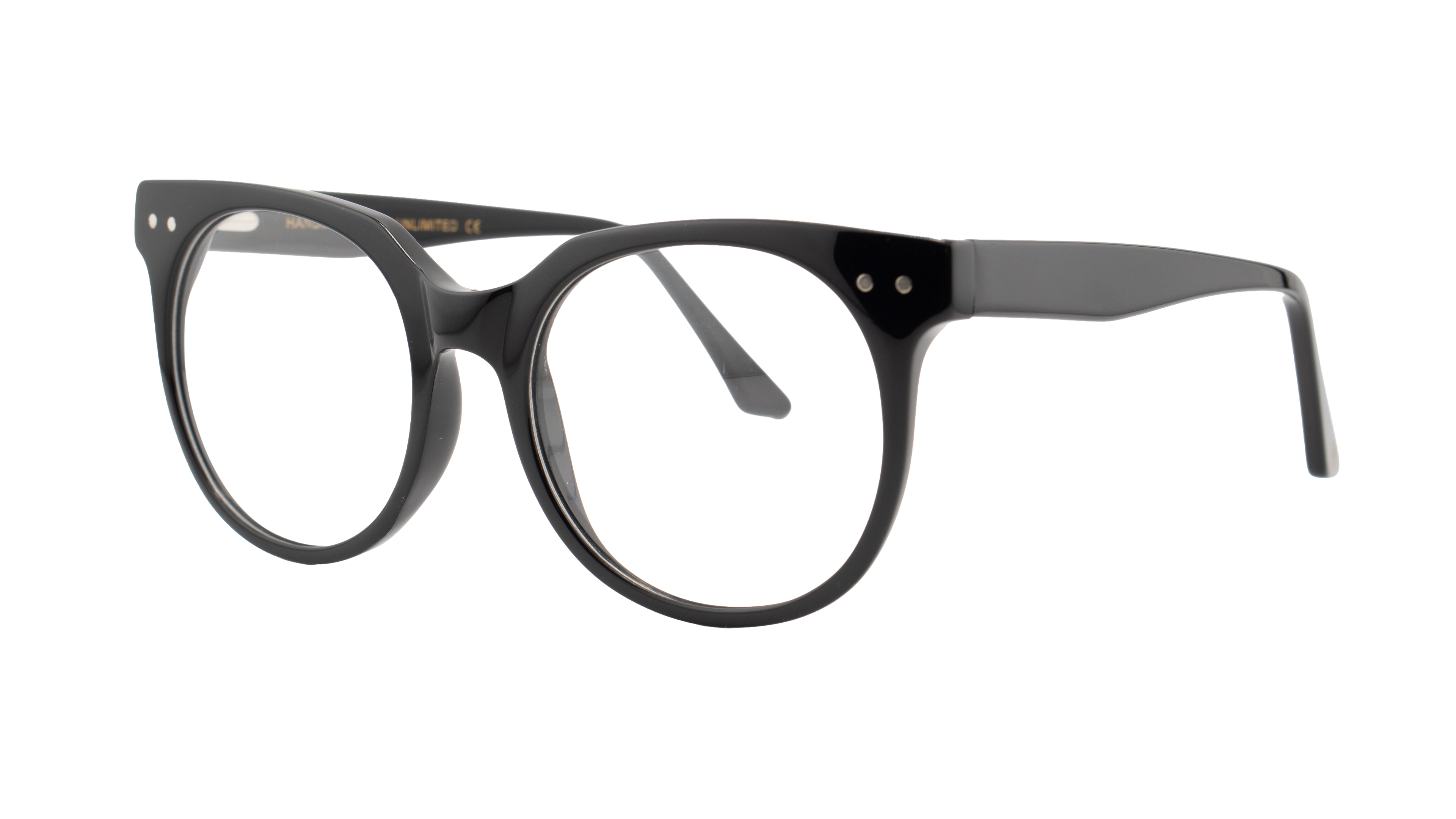 Farah - Universal Eyeglasses