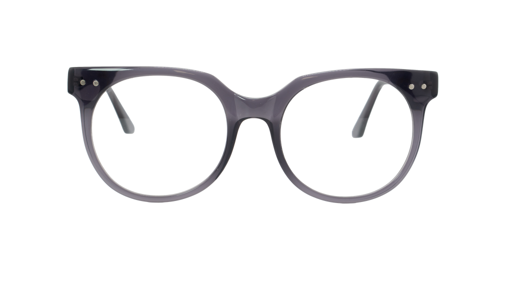 Farah - Universal Eyeglasses