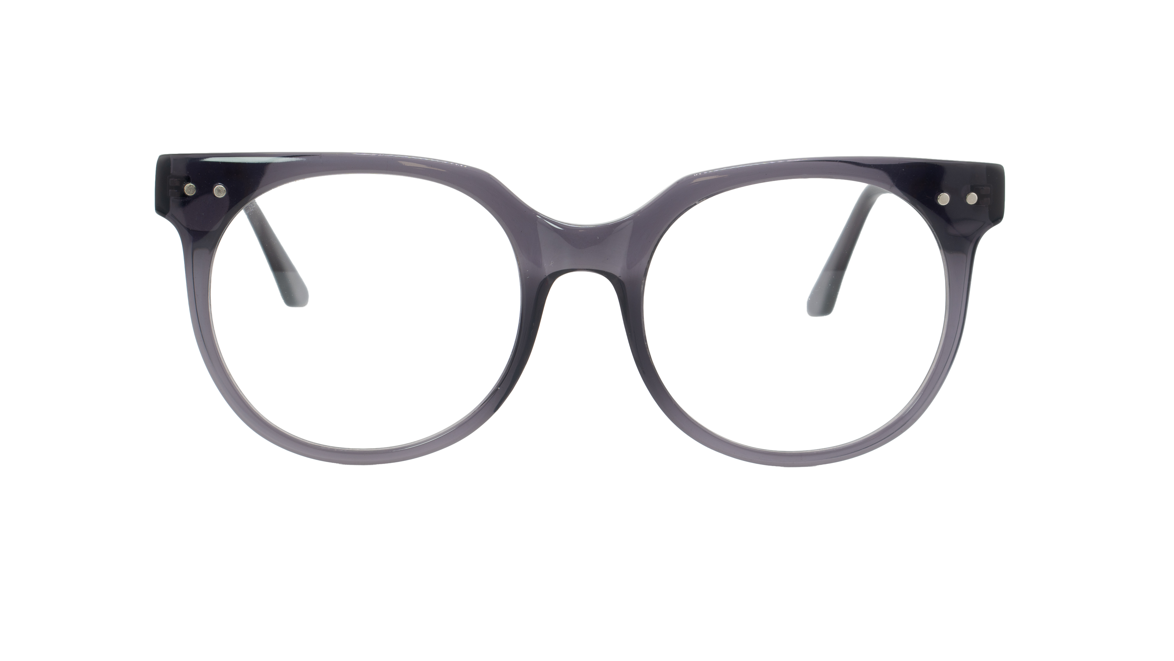 Farah - Universal Eyeglasses