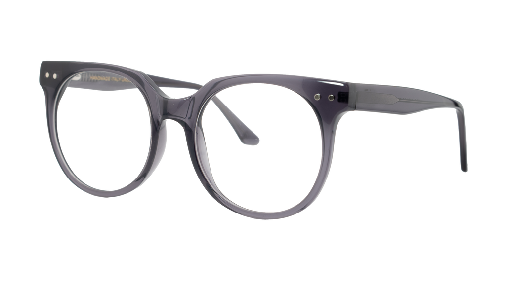 Unlimited Eyewear Farah - Clip-On