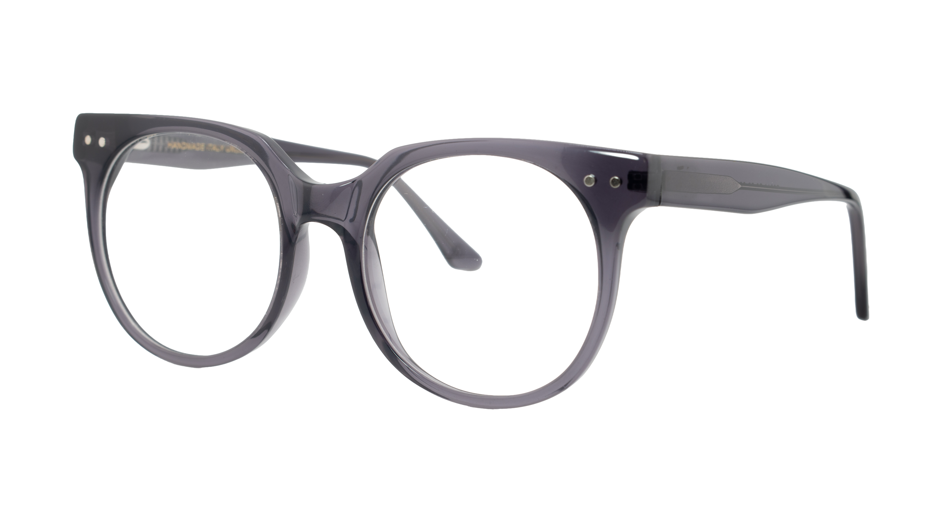 Farah - Universal Eyeglasses