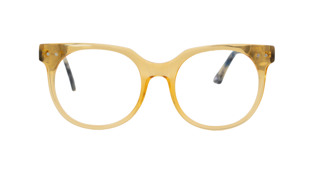 Farah - Universal Eyeglasses