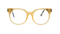 Farah - Universal Eyeglasses