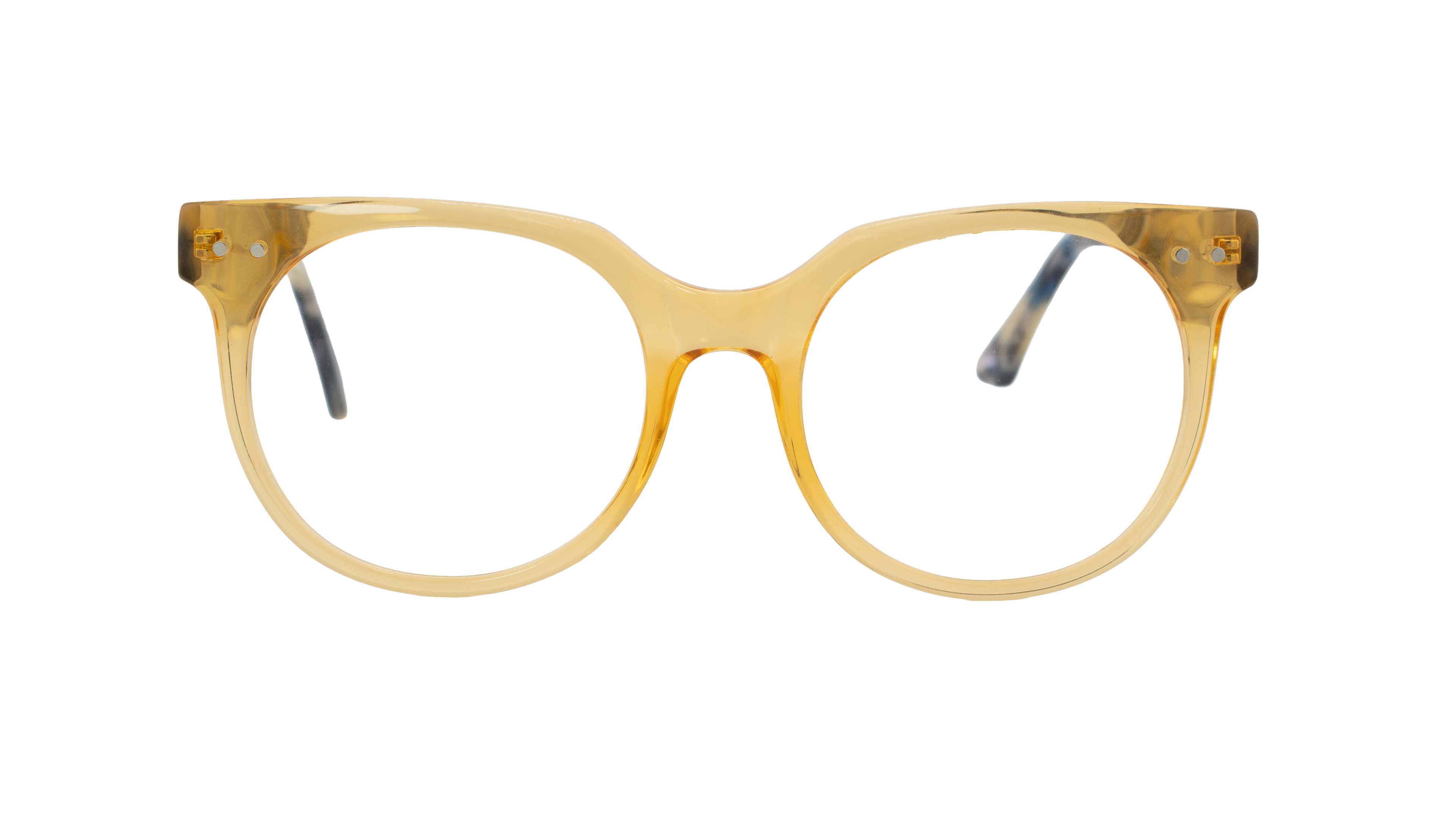 Farah - Universal Eyeglasses