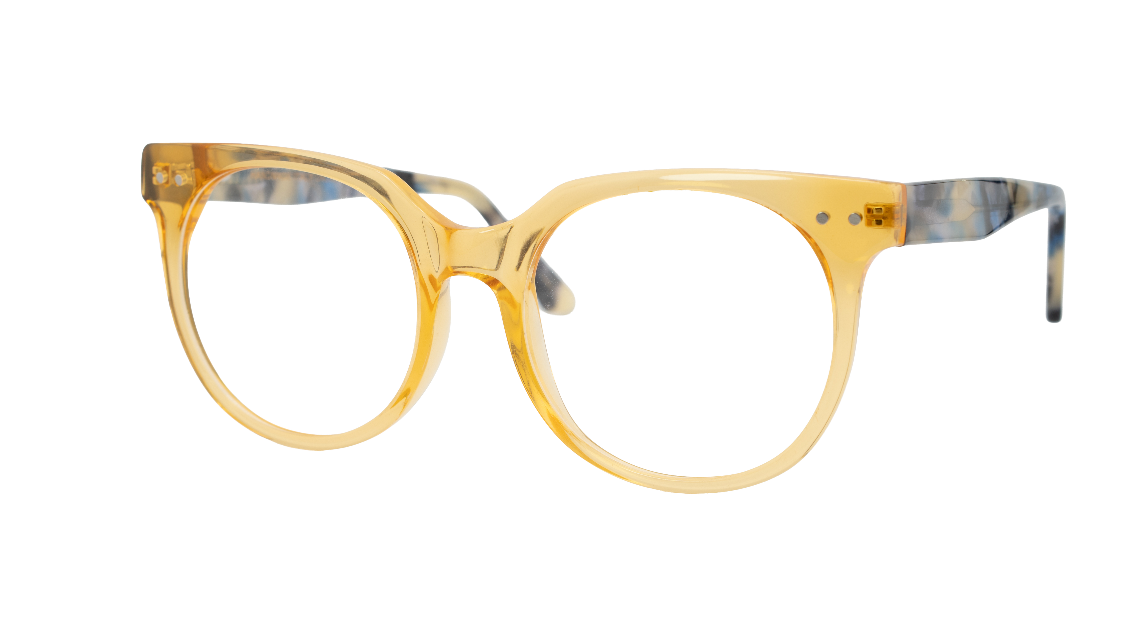 Farah - Universal Eyeglasses
