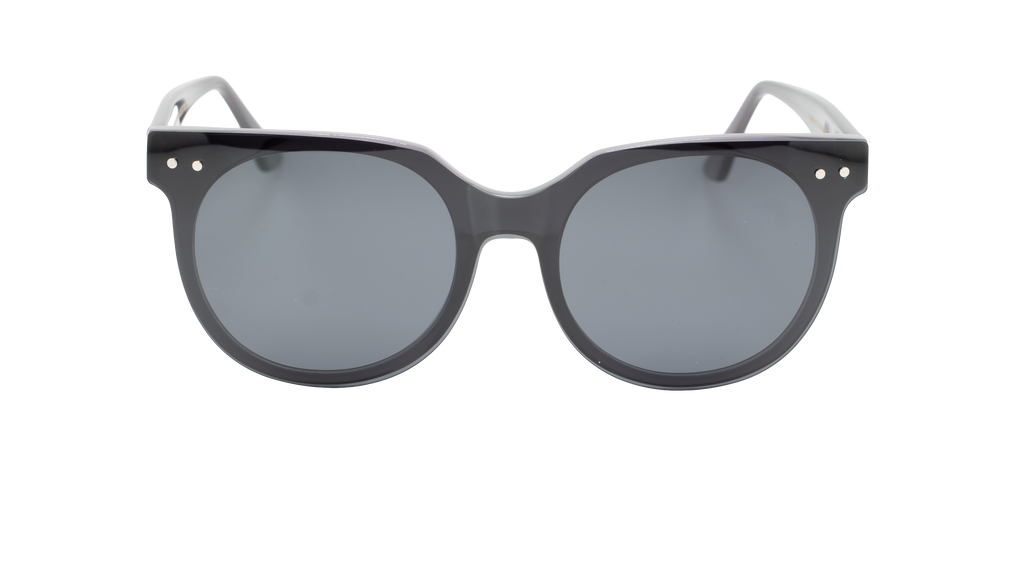 Unlimited Eyewear Farah - Clip-On