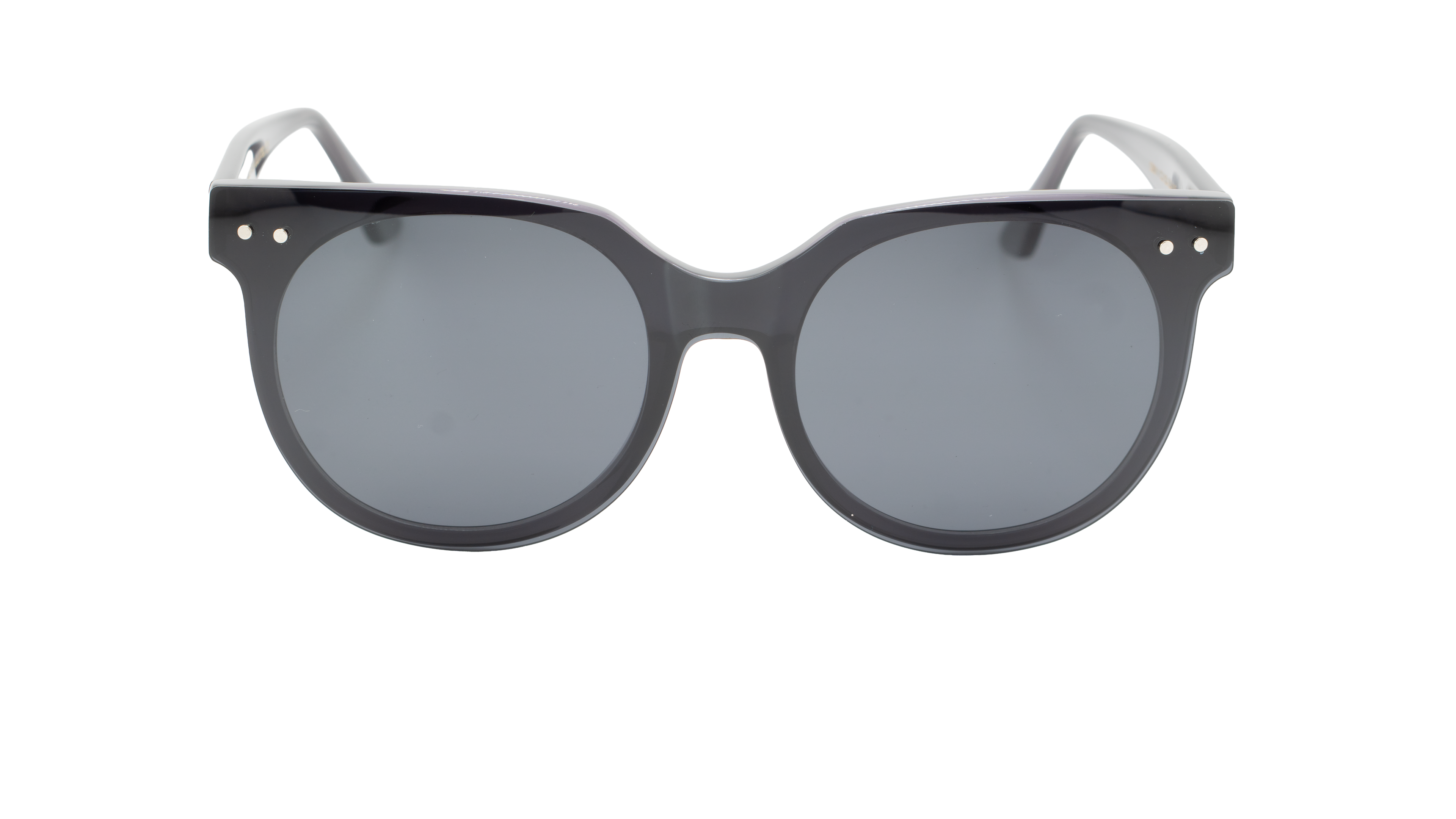 Unlimited Eyewear Farah - Clip-On