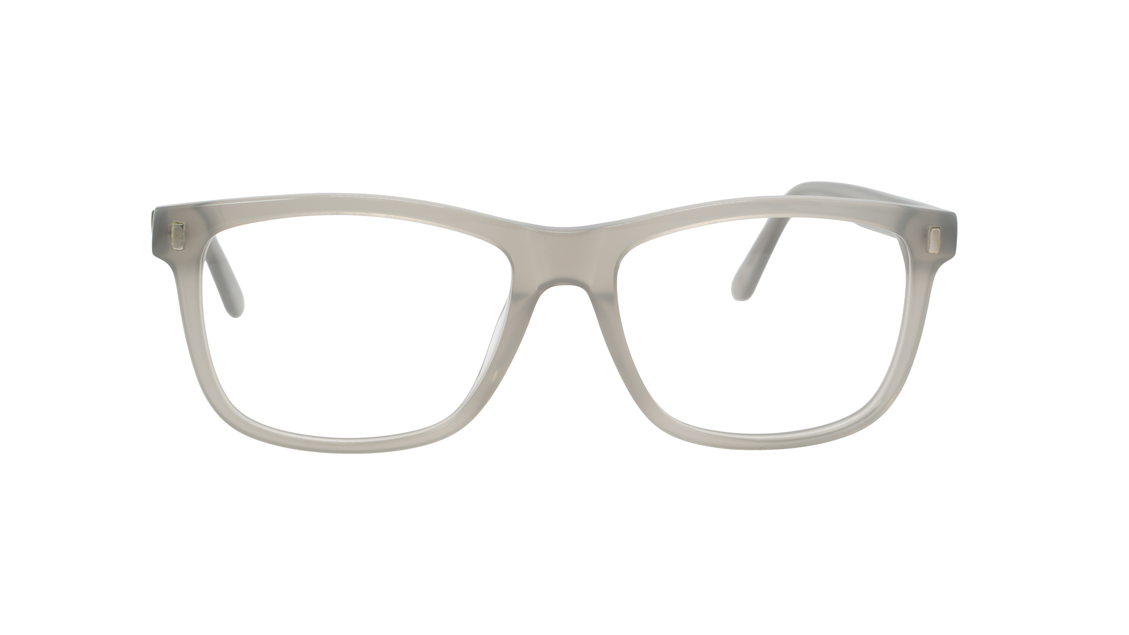Unlimited Eyewear Myron - Clip-On