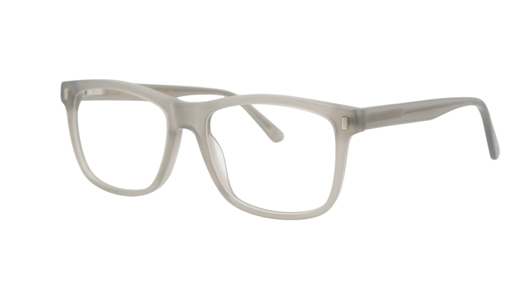 Myron - Classic Eyeglasses