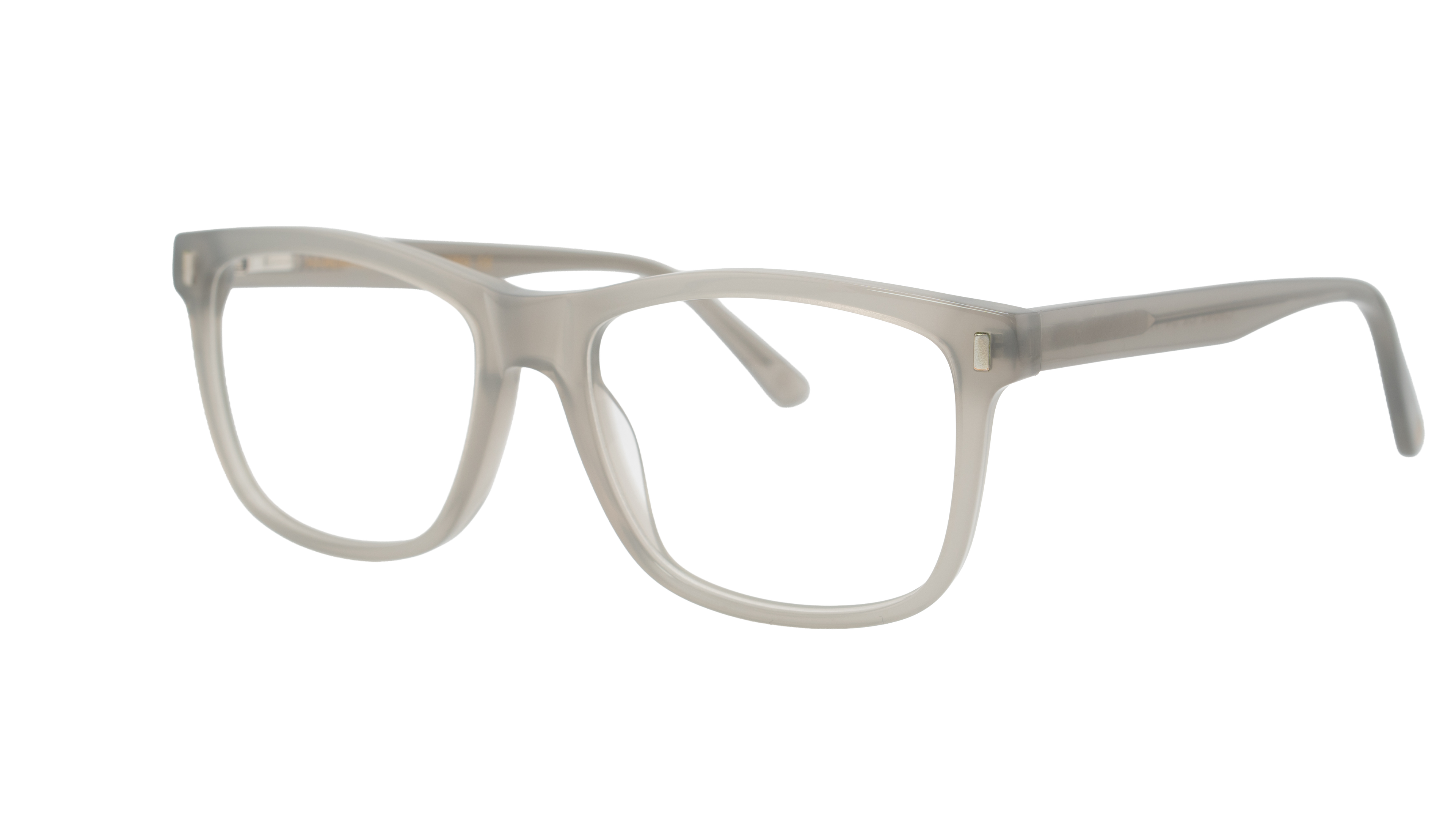 Myron - Classic Eyeglasses