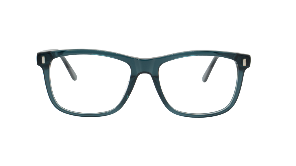 Myron - Classic Eyeglasses