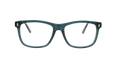 Myron - Classic Eyeglasses