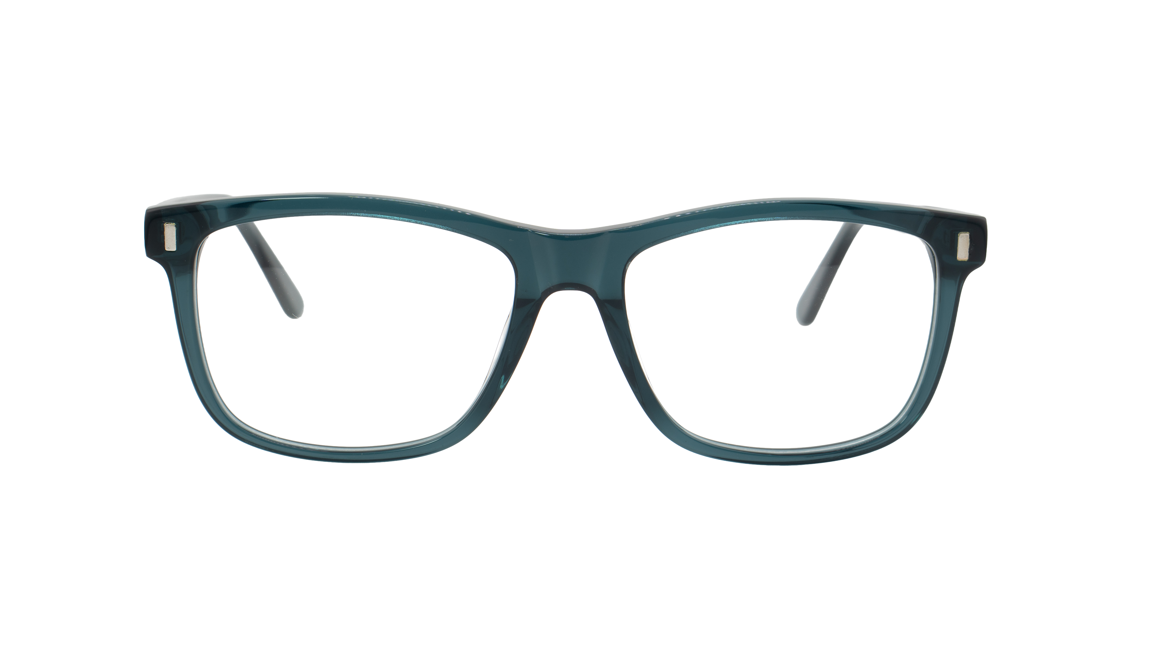 Myron - Classic Eyeglasses