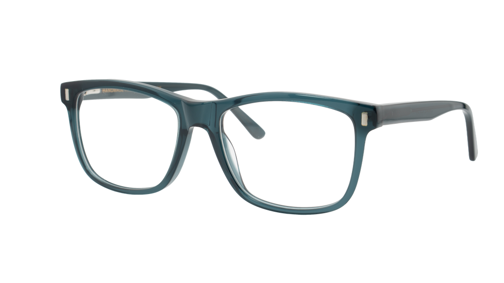 Myron - Classic Eyeglasses