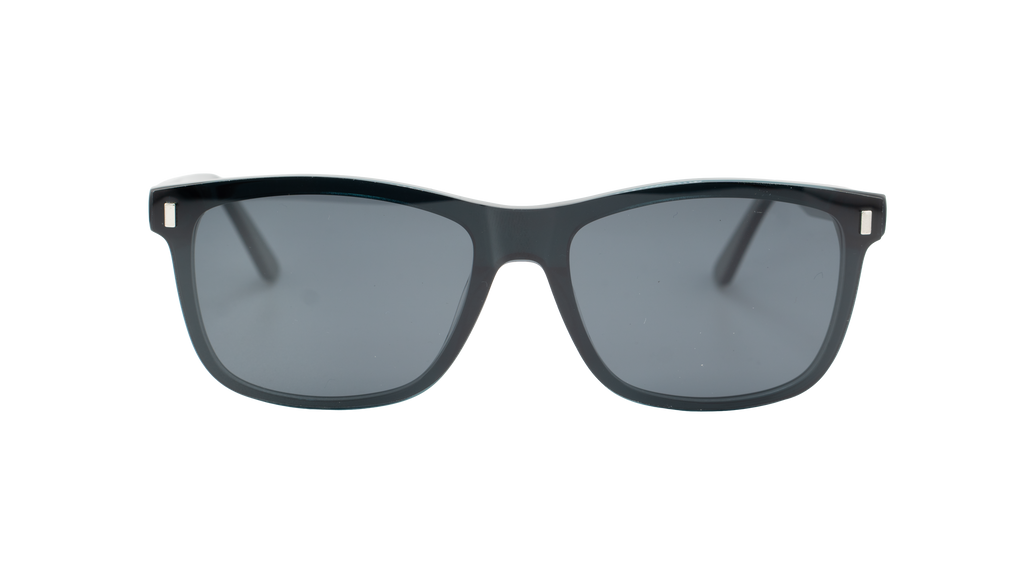 Unlimited Eyewear Myron - Clip-On