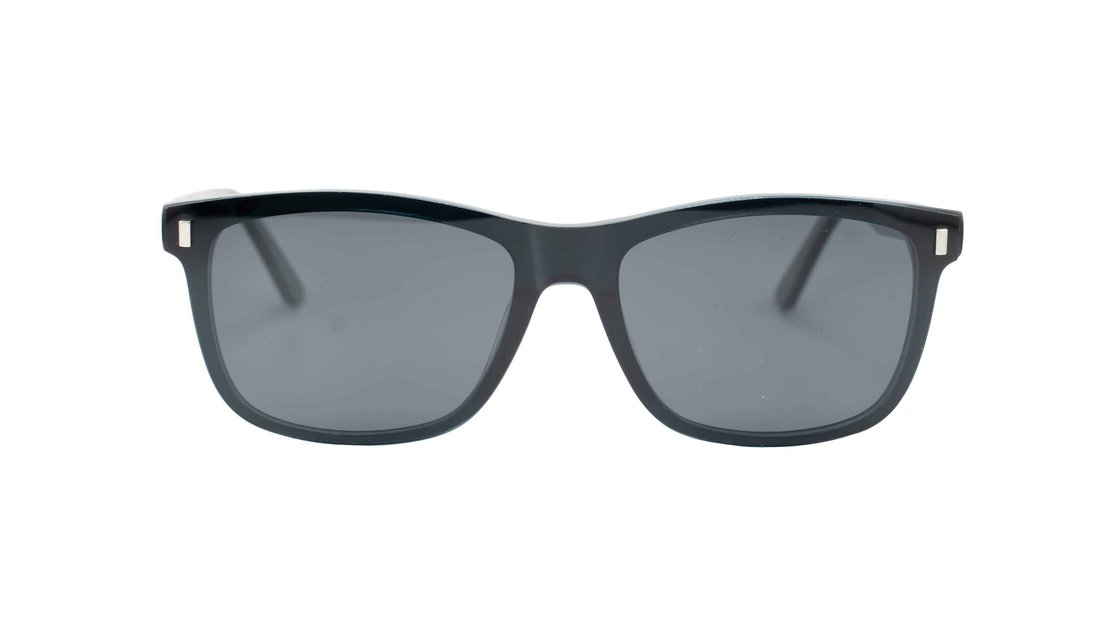Unlimited Eyewear Myron - Clip-On