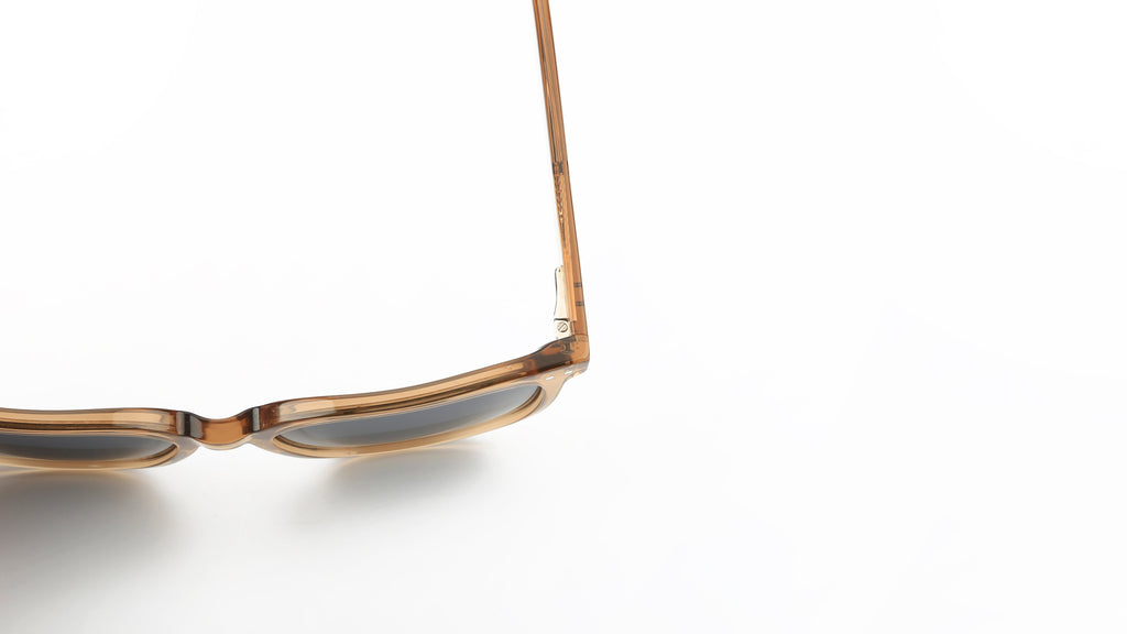 Unlimited Eyewear Caponi