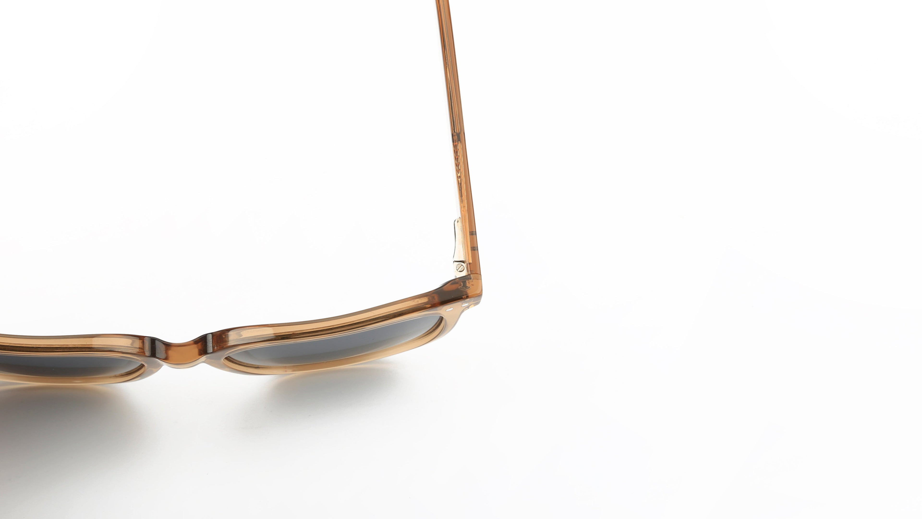 Unlimited Eyewear Caponi
