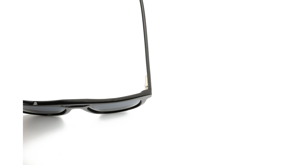 Unlimited Eyewear Capri