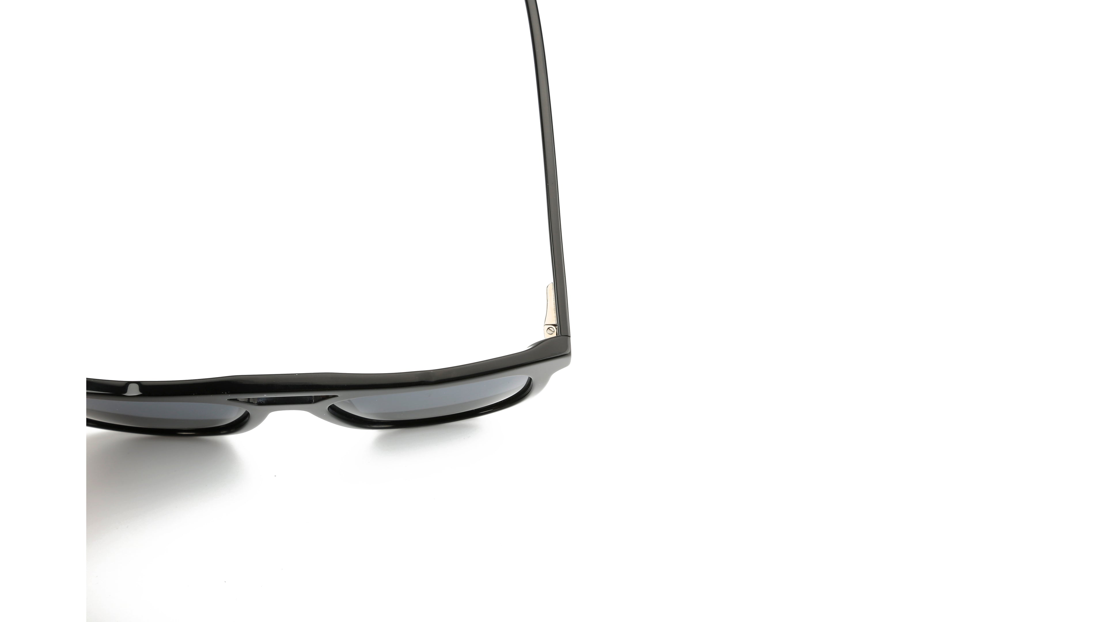 Unlimited Eyewear Capri