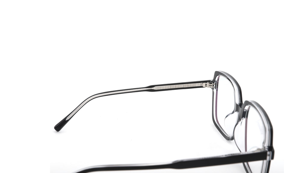 Unlimited Eyewear Capiti
