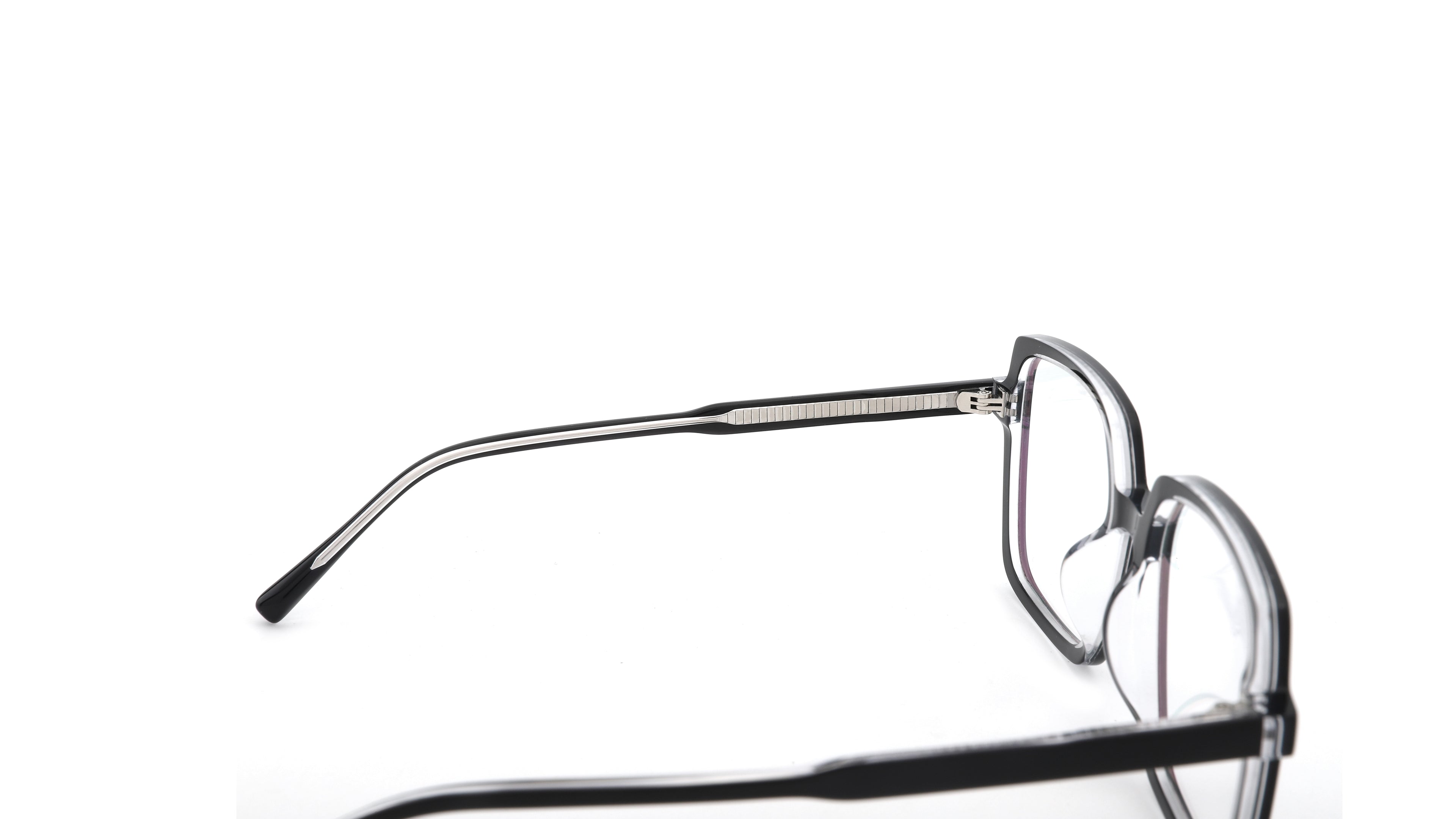 Unlimited Eyewear Capiti