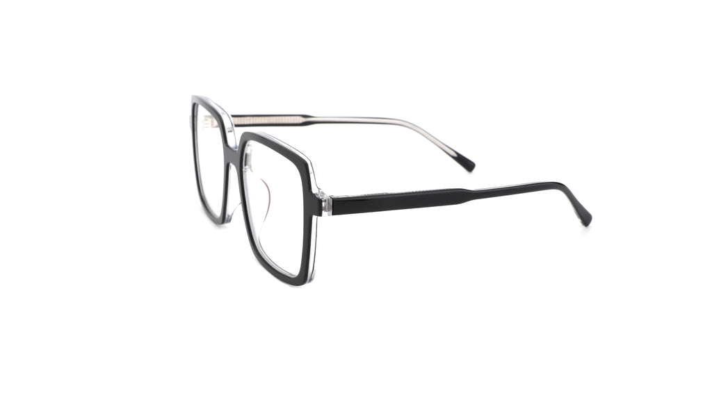Unlimited Eyewear Capiti