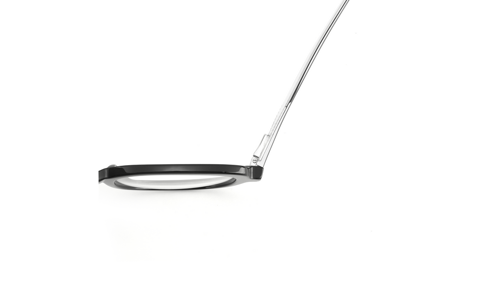 Unlimited Eyewear Sara