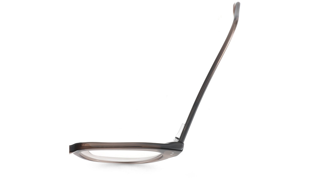 Unlimited Eyewear Ruth