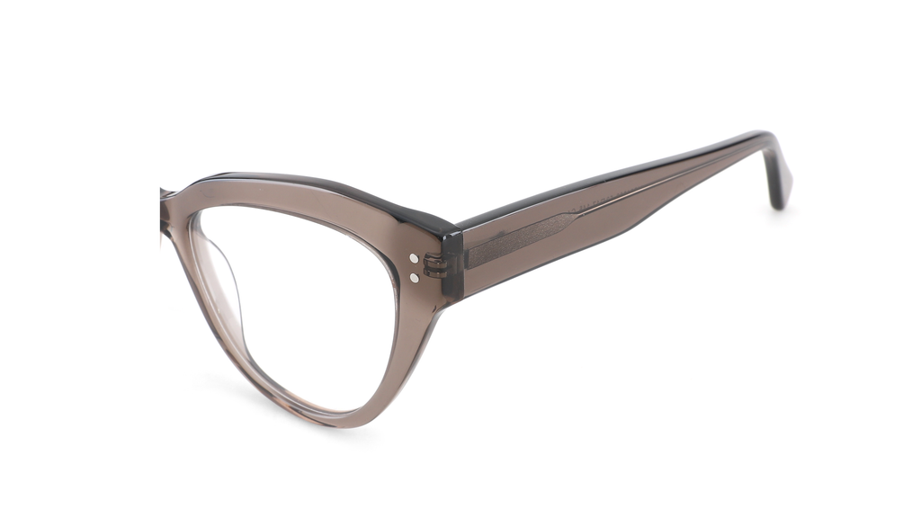 Unlimited Eyewear Ruth