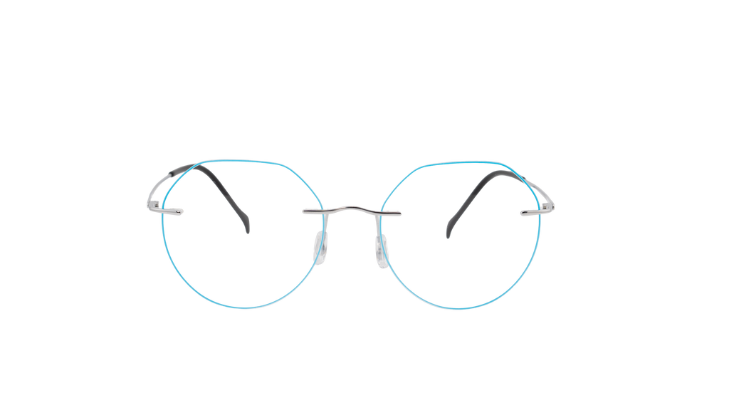 Crista - Quality Design Eyewear