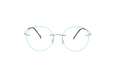 Crista - Quality Design Eyewear
