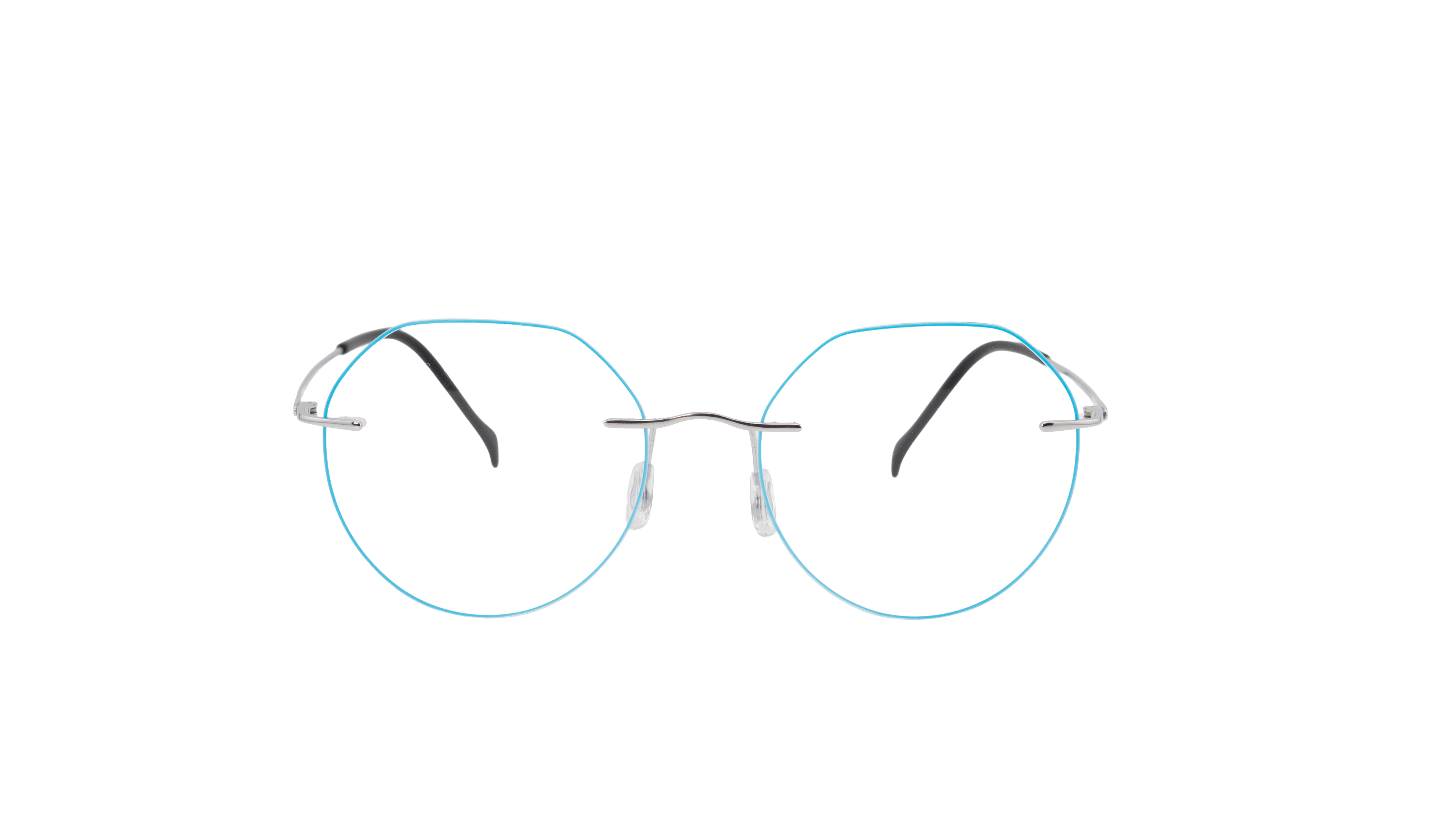 Crista - Quality Design Eyewear