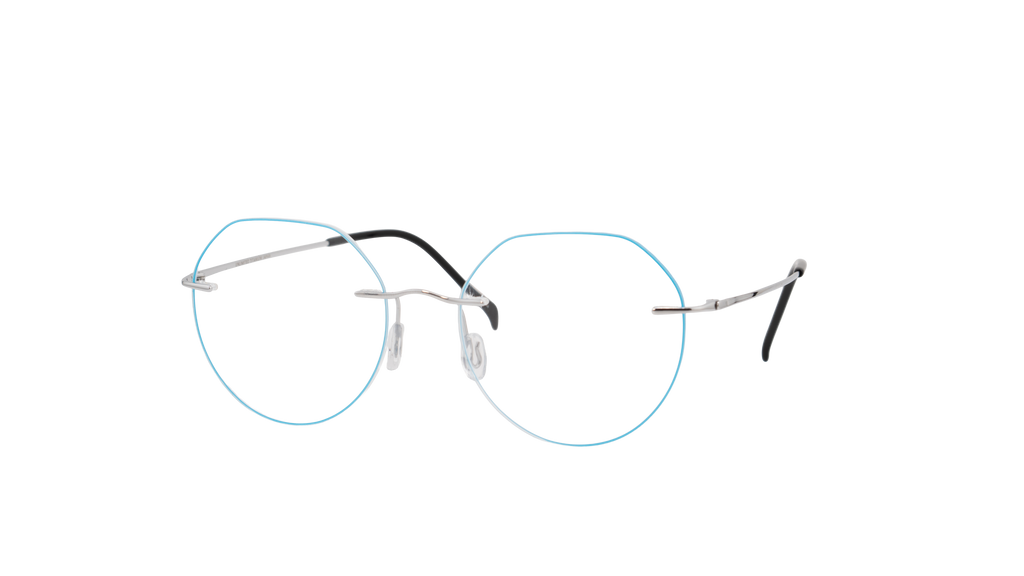 Crista - Quality Design Eyewear